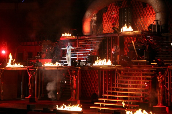 DJ-BOBO   060.jpg